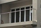 Brighton SAstainless-steel-balustrades-1.jpg; ?>