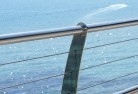 Brighton SAstainless-steel-balustrades-7.jpg; ?>