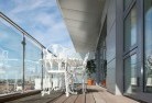 Brighton SAstainless-steel-balustrades-9.jpg; ?>